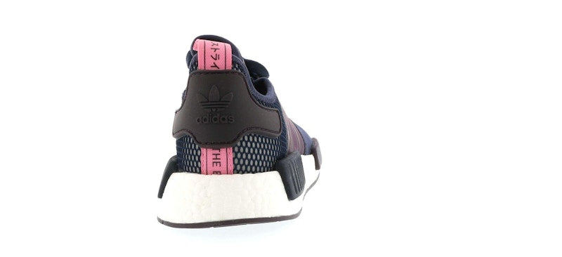 adidas NMD R1 Legend Ink (Women's)
