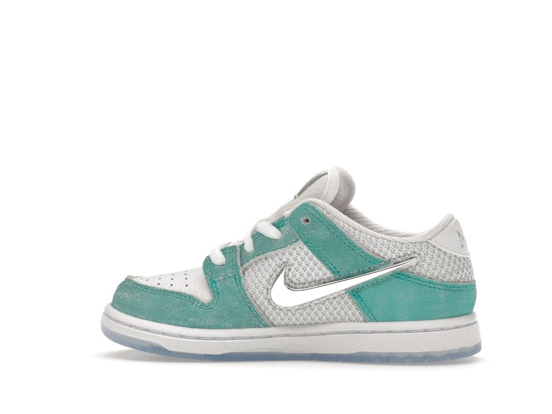Nike SB Dunk Low April Skateboards (TD)