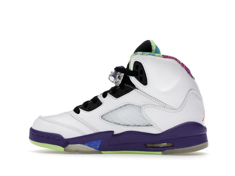 Jordan 5 Retro Alternate Bel-Air (GS)