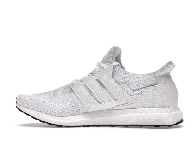 adidas Ultra Boost 5.0 DNA Triple White