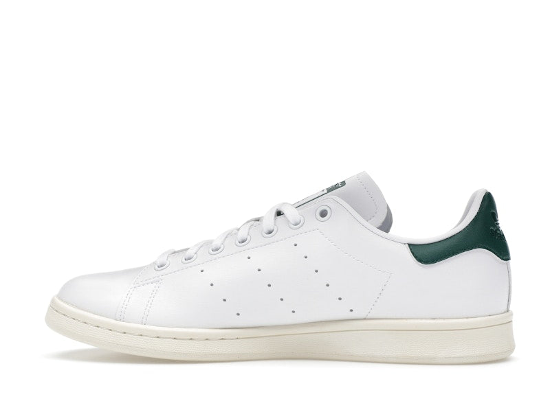 adidas Stan Smith Primegreen Collegiate Green
