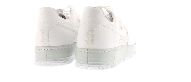 Air Force 1 Low Snakeskin Anaconda (NE-YO Charity Auction)