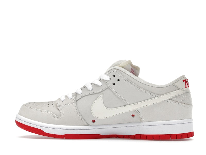 Nike SB Dunk Low Verdy Girls Don't Cry (Friends and Family)