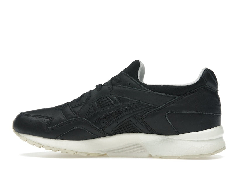 ASICS Gel-Lyte V Kith Grand Opening