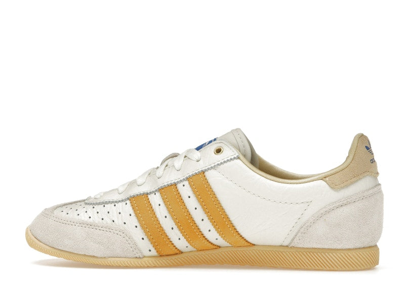 adidas Japan Off White Spark (Women's)