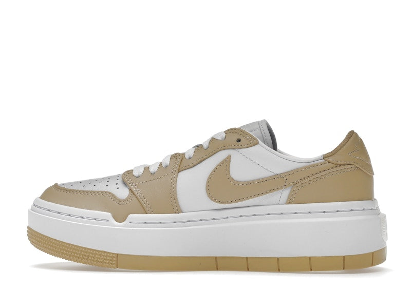 Jordan 1 Elevate Low Onyx (Women's)