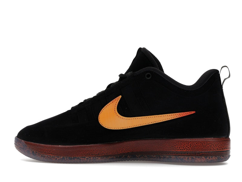 Nike Book 2 Rising