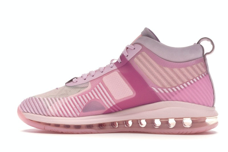 Nike LeBron Icon John Elliott Tulip Pink