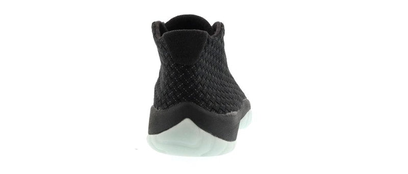 Jordan Future QS Glow (2014)