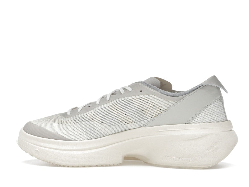 adidas Y-3 Subaya Cream White Talc