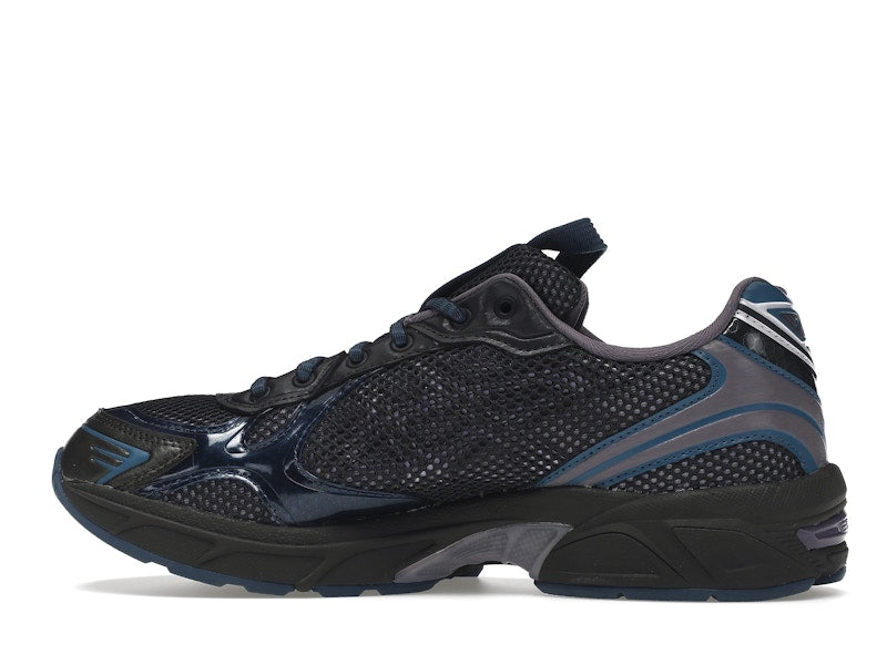 ASICS UB4-S Gel-1130 Graphite Grey Grand Shark