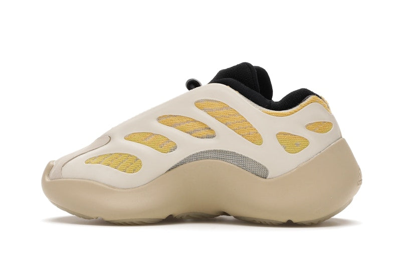 adidas Yeezy 700 V3 Safflower (Infants)