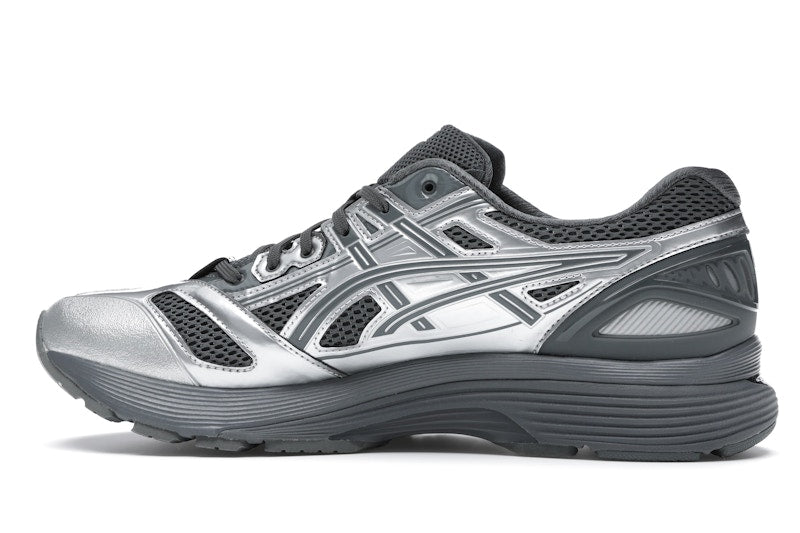 ASICS Gel-Korika Kiko Kostadinov Grey