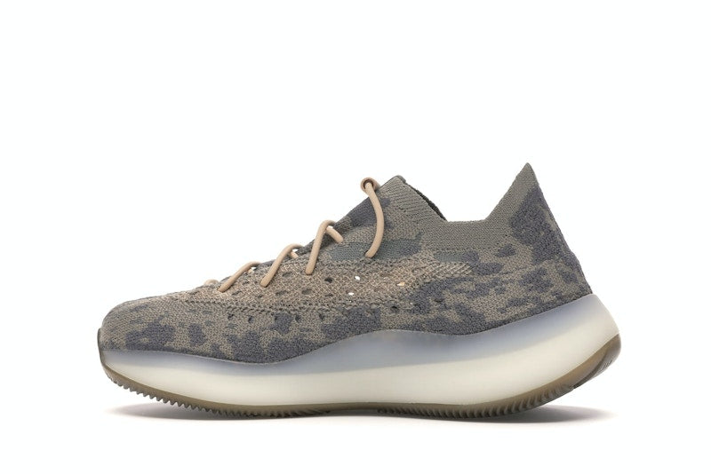 adidas Yeezy Boost 380 Mist (Kids)