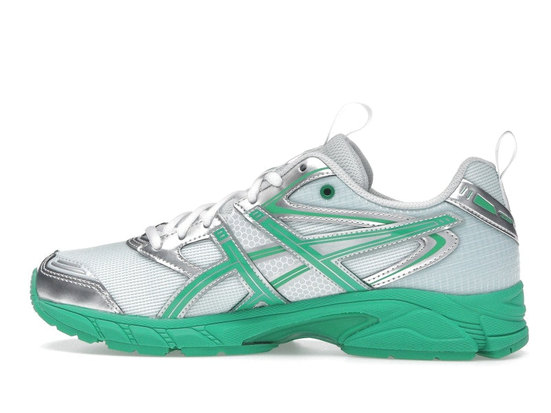 ASICS Gel-DS Trainer 14 Hidden NY Dawn