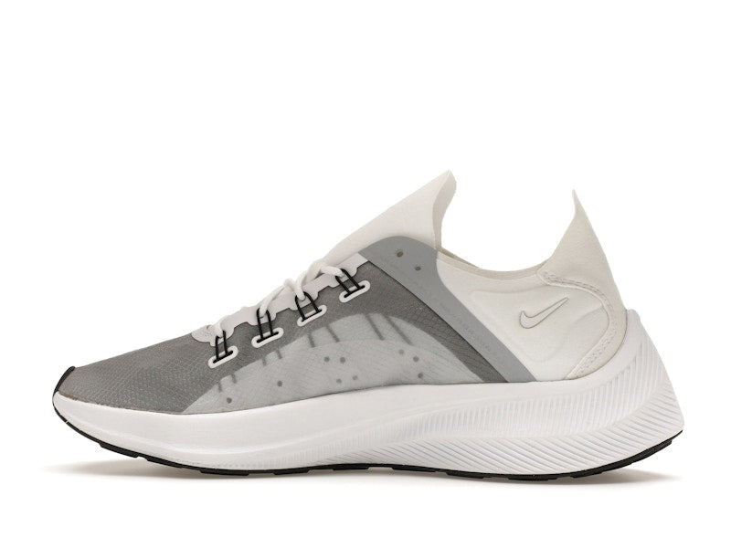 Nike Exp X14 White Wolf Grey