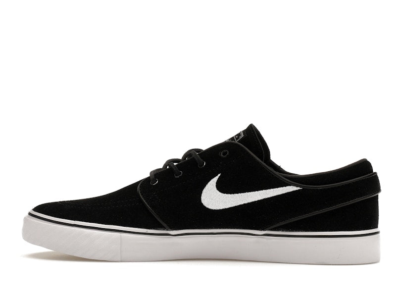 Nike Zoom Stefan Janoski SB OG Black
