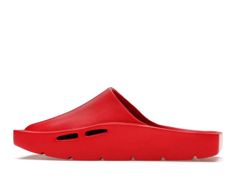 Jordan Hex Mule SP University Red (Women's)