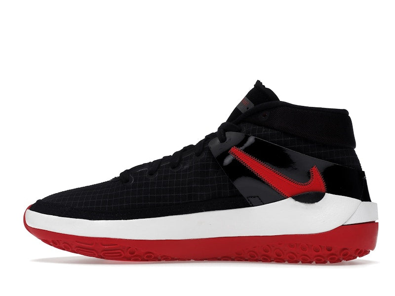 Nike KD 13 Bred