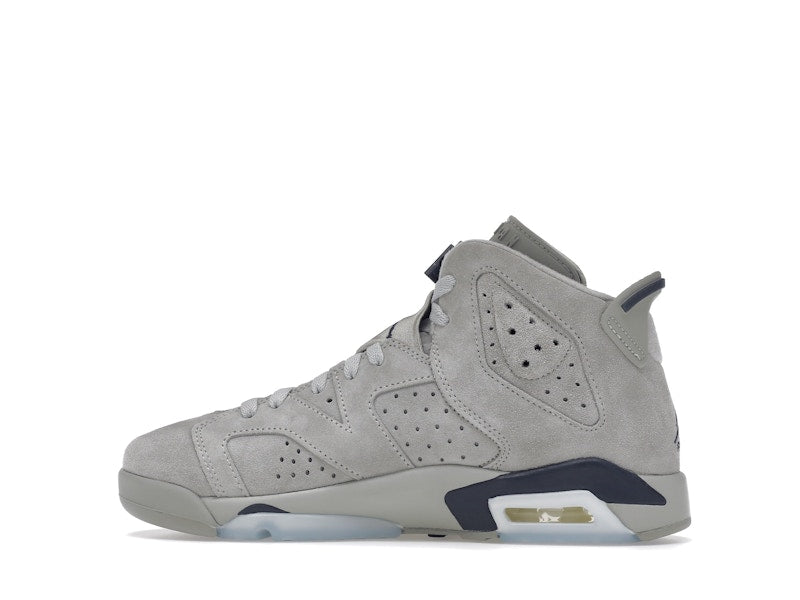 Jordan 6 Retro Georgetown (2022) (GS)