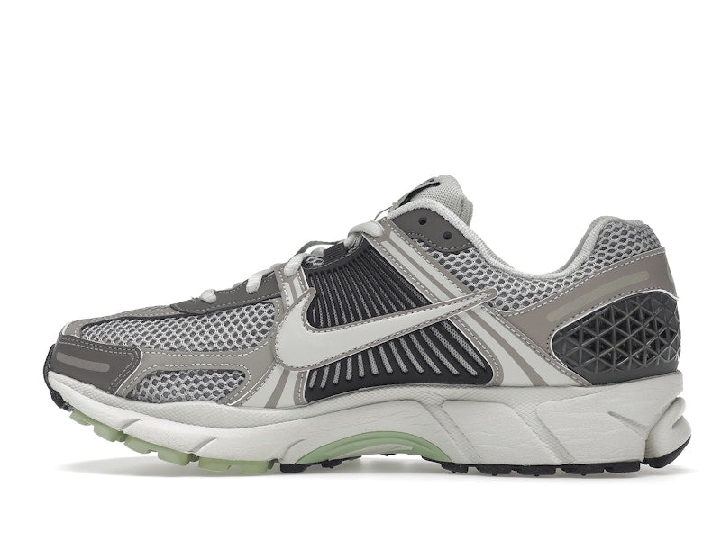 Nike Zoom Vomero 5 Cobblestone Flat Pewter (Women's)