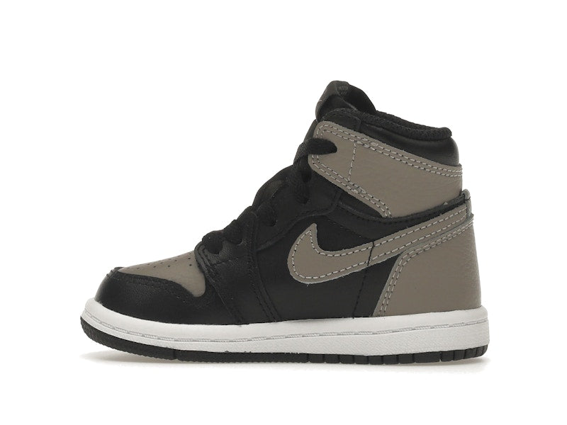 Jordan 1 Retro High Shadow (2018) (TD)