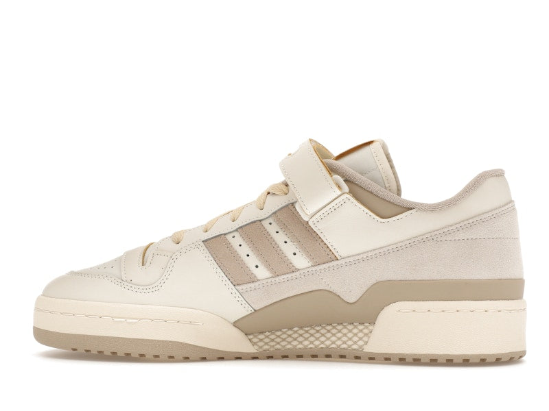adidas Forum 84 Low Off White Wonder Beige