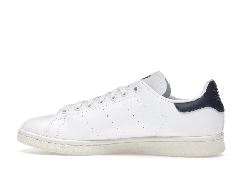 adidas Stan Smith Collegiate Navy
