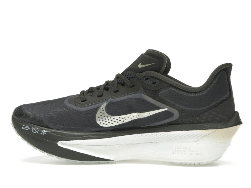 Nike Zoom Fly 6 Jakob A. Ingebrigtsen