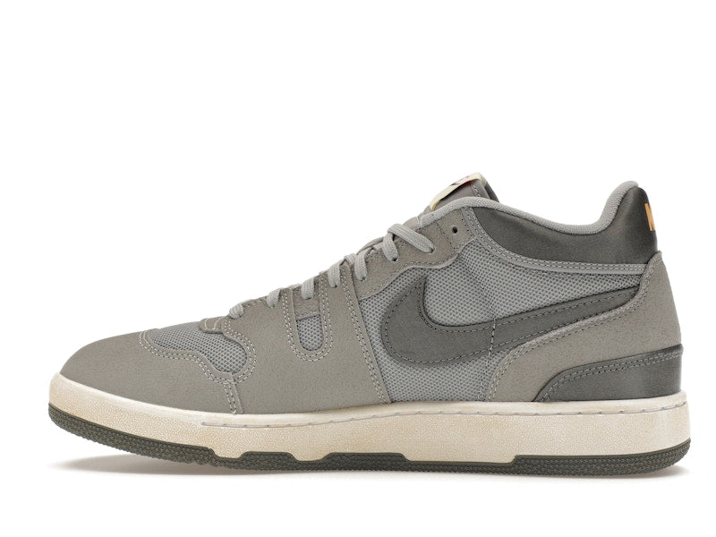Nike Mac Attack SP Social Status Split Vision