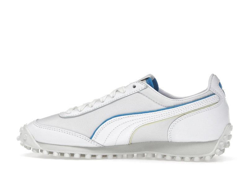 Puma Fast Rider Rudolf Dassler Legacy Collection Season 2