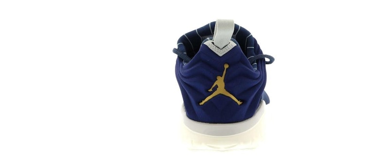 Jordan Flight Flex Trainer Jeter RE2PECT