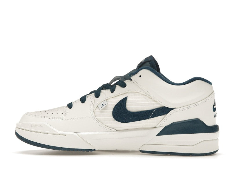 Jordan Stadium 90 Sail Ozone Blue (Women's)