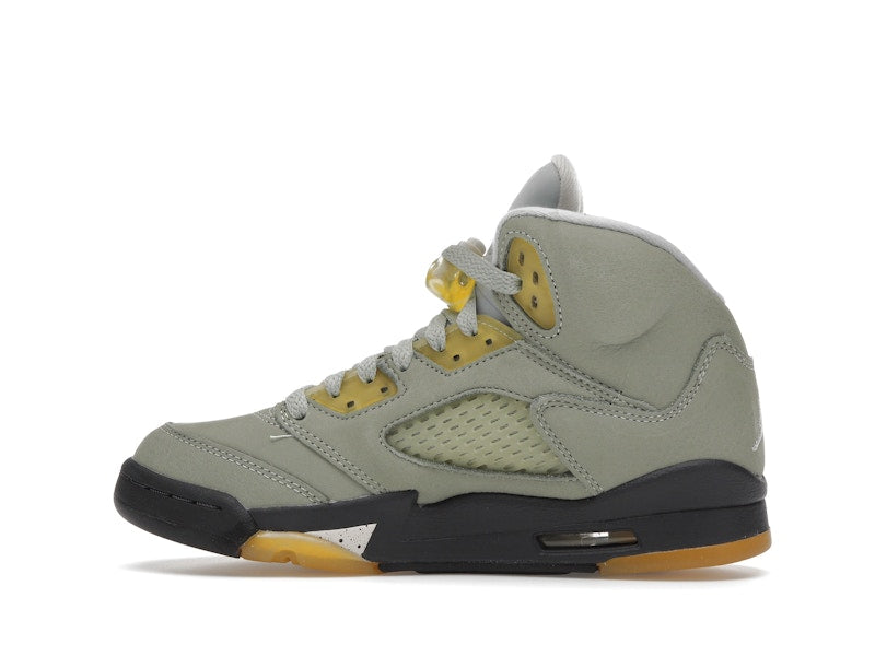 Jordan 5 Retro Jade Horizon (GS)