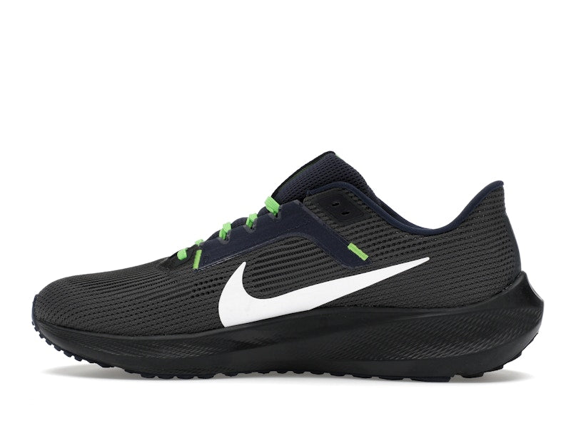 Nike Pegasus 40 Seattle Seahawks
