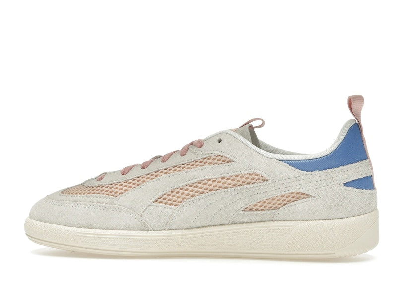 Puma Palermo KidSuper Studios Cream