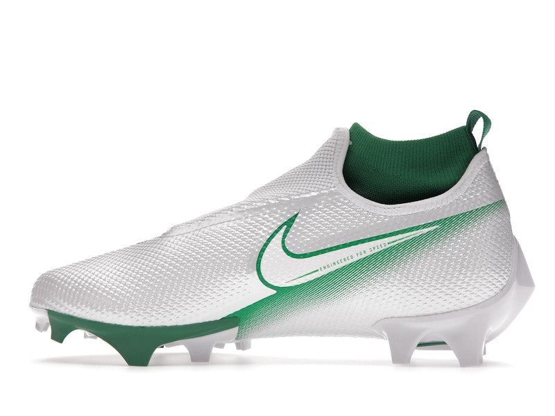 Nike Vapor Edge Pro 360 Pine Green