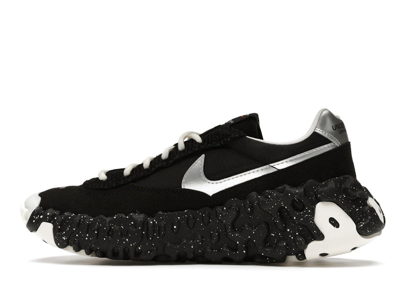 Nike Overbreak SP Undercover Black