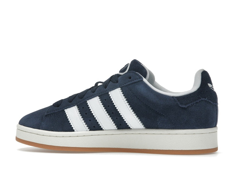 adidas Campus 00s Collegiate Navy