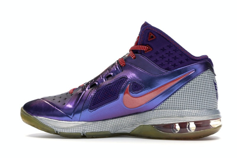 Nike CJ81 Trainer Max Megatron