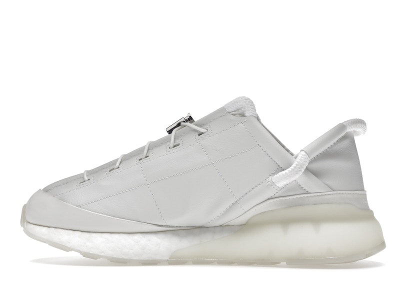 adidas ZX 2K Phormar II Craig Green White