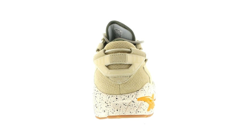 ASICS Gel-Mai Ronnie Fieg Friends & Family Tan (Special Box)