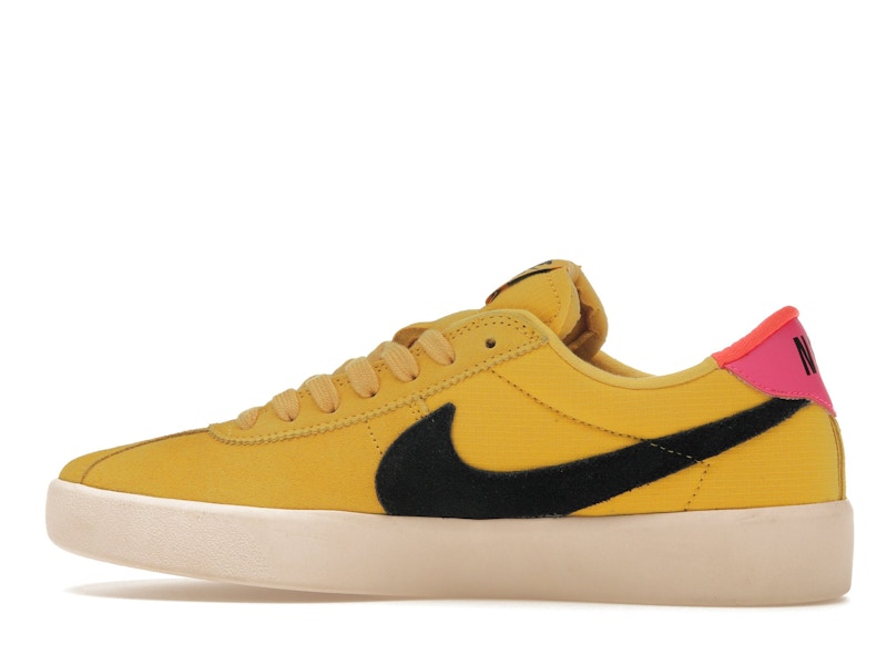 Nike SB Bruin React T Pollen