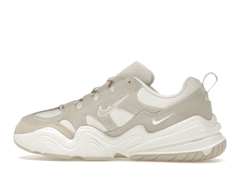 Nike Tech Hera Light Orewood Brown (Women's)