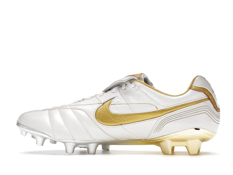 Nike Legend 7 Elite 10R FG Ronaldinho