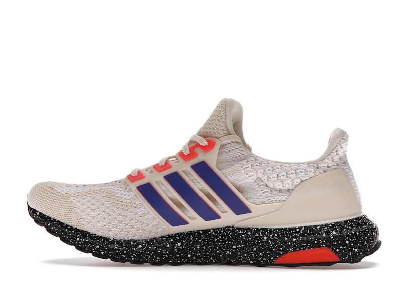 adidas Ultra Boost 5.0 DNA White Sonic Ink