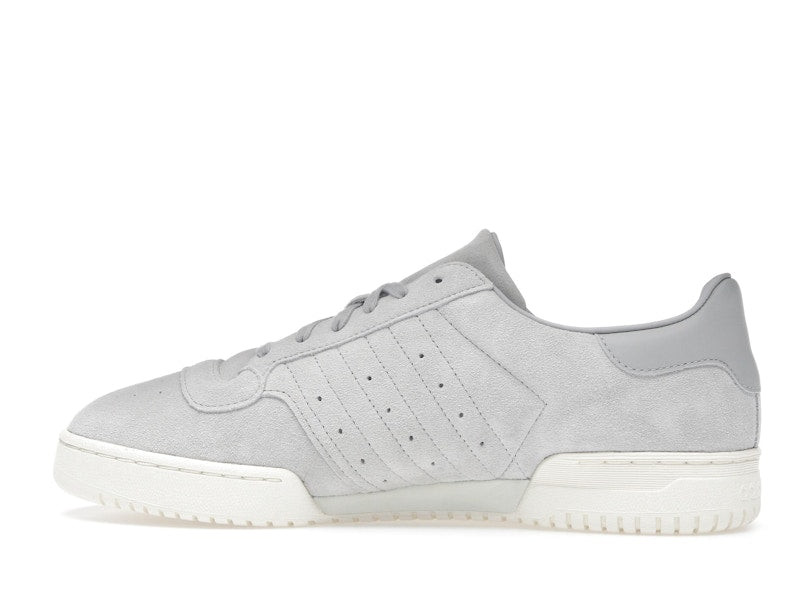 adidas Powerphase Grey Off White