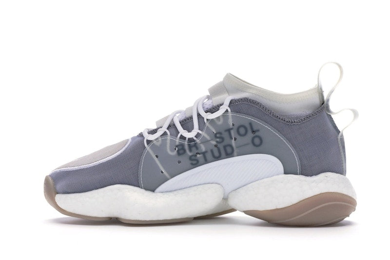 adidas Crazy BYW 2 Bristol Studio SharpShooter