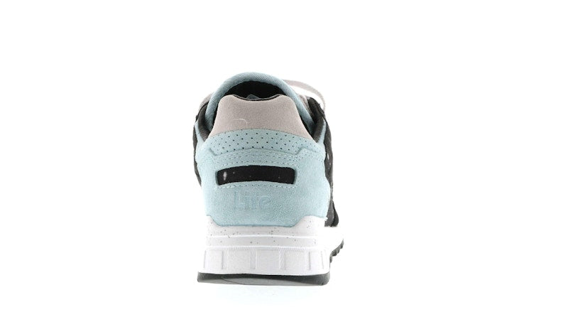 Saucony Shadow 5000 The Quiet Life the Quiet Shadow