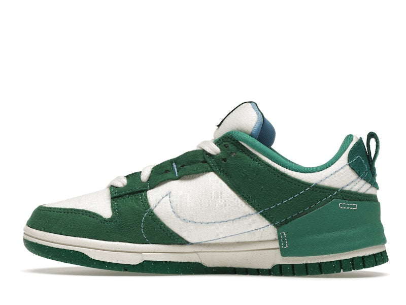 Nike Dunk Low Disrupt 2 Phantom University Blue (Women's)